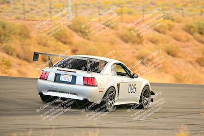 media/Nov-02-2024-Speed Ventures (Sat) [[2b7ca98fc1]]/Black Group/Session 1 (Turns 3 4a and 4b)/